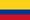 colombia vs rumania historial